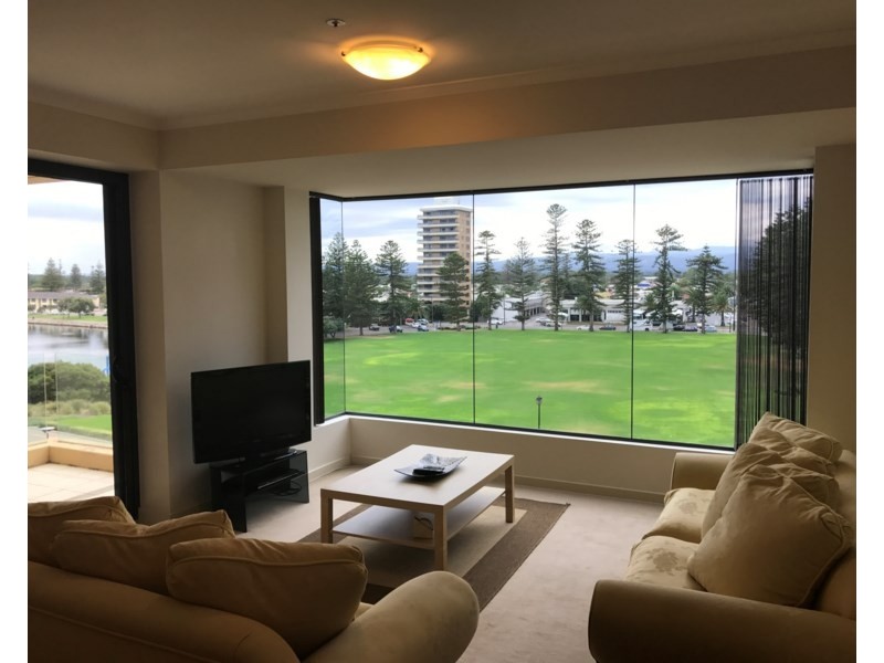 16/30 Colley Terrace, Glenelg SA 5045