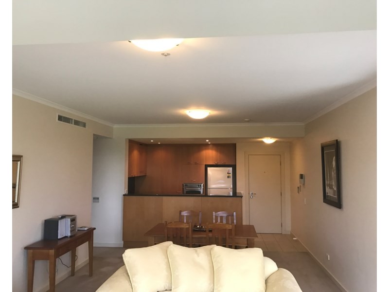 16/30 Colley Terrace, Glenelg SA 5045