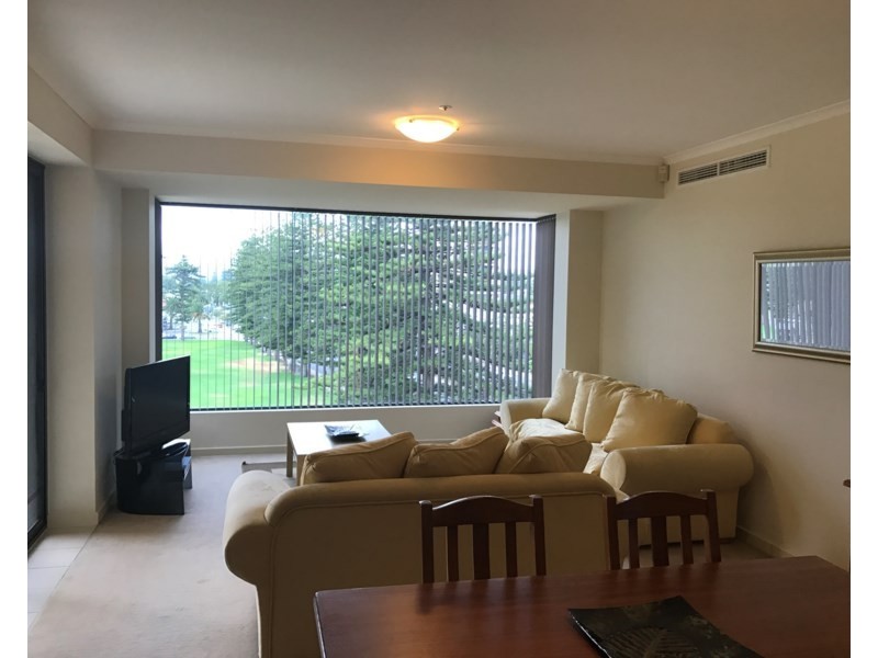 16/30 Colley Terrace, Glenelg SA 5045