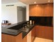 16/30 Colley Terrace, Glenelg SA 5045