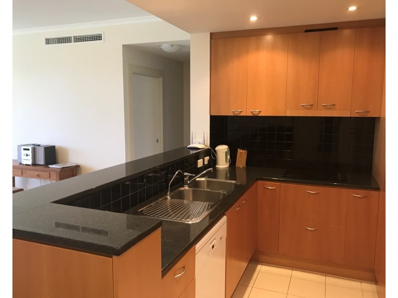 16/30 Colley Terrace, Glenelg SA 5045