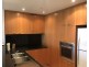 16/30 Colley Terrace, Glenelg SA 5045