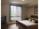 16/30 Colley Terrace, Glenelg SA 5045