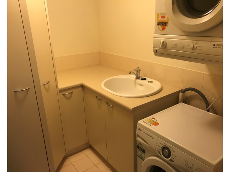 16/30 Colley Terrace, Glenelg SA 5045