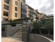 16/30 Colley Terrace, Glenelg SA 5045