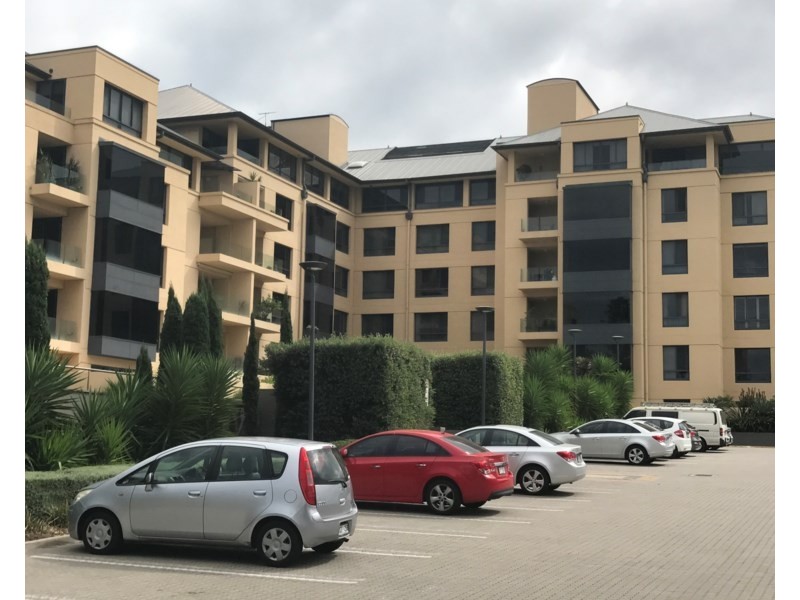 16/30 Colley Terrace, Glenelg SA 5045