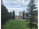 16/30 Colley Terrace, Glenelg SA 5045