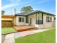 17 York Avenue, Clovelly Park SA 5042