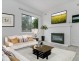 17 York Avenue, Clovelly Park SA 5042