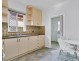 17 York Avenue, Clovelly Park SA 5042