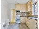 17 York Avenue, Clovelly Park SA 5042