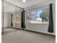 17 York Avenue, Clovelly Park SA 5042