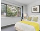 17 York Avenue, Clovelly Park SA 5042