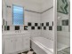 17 York Avenue, Clovelly Park SA 5042
