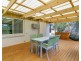 17 York Avenue, Clovelly Park SA 5042