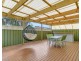 17 York Avenue, Clovelly Park SA 5042