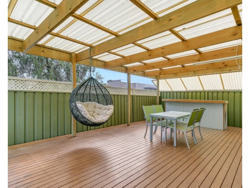 17 York Avenue, Clovelly Park SA 5042
