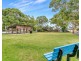 17 York Avenue, Clovelly Park SA 5042