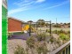17 York Avenue, Clovelly Park SA 5042