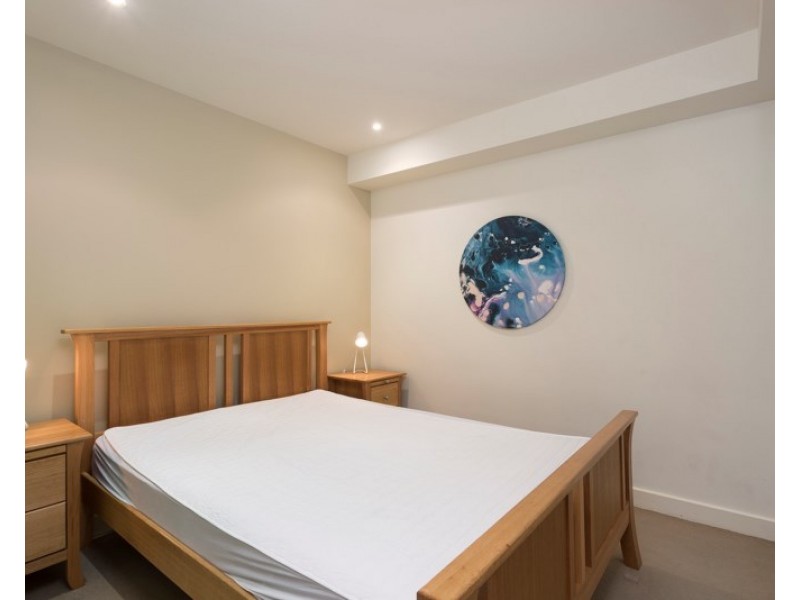 807/19 Holdfast Promenade, Glenelg SA 5045