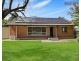 10 Norongo Street, O’sullivan Beach SA 5166