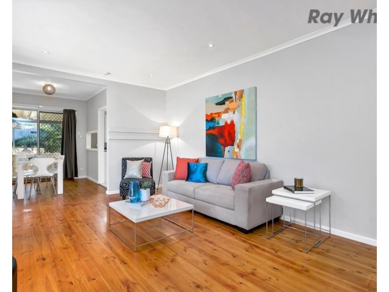 10 Norongo Street, O’sullivan Beach SA 5166