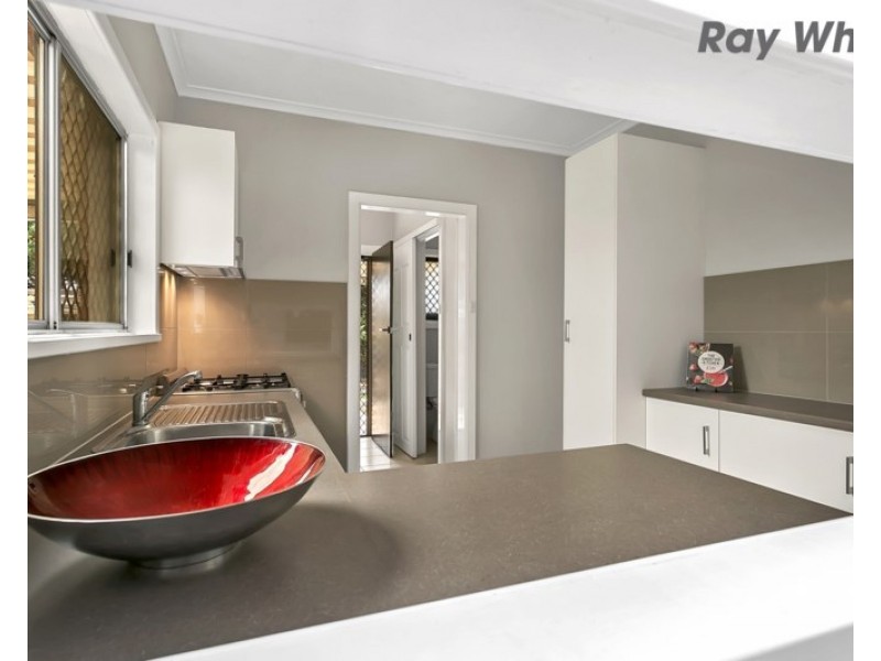 10 Norongo Street, O’sullivan Beach SA 5166