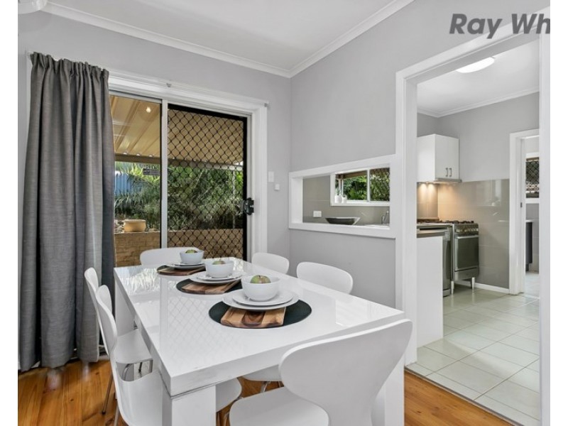 10 Norongo Street, O’sullivan Beach SA 5166