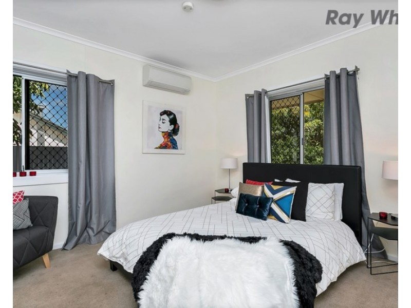 10 Norongo Street, O’sullivan Beach SA 5166