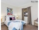 10 Norongo Street, O’sullivan Beach SA 5166