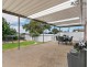 10 Norongo Street, O’sullivan Beach SA 5166