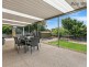 10 Norongo Street, O’sullivan Beach SA 5166
