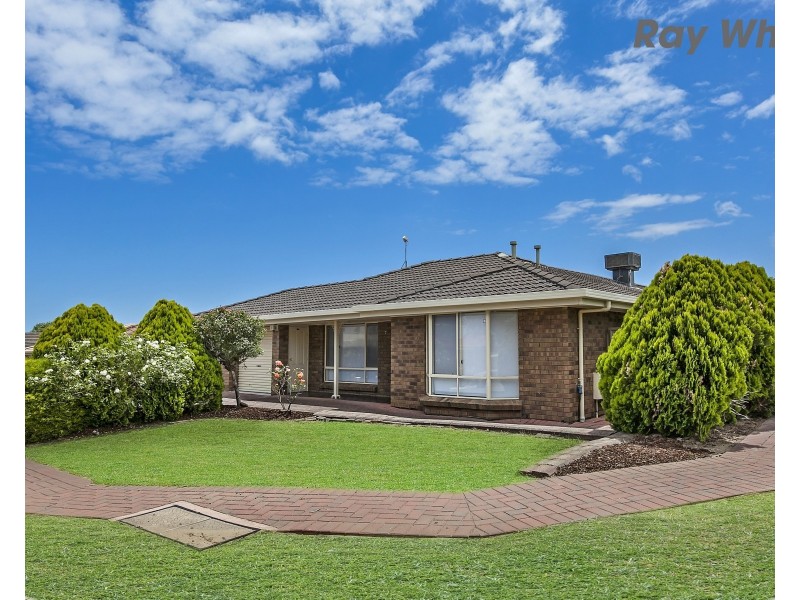 7 Talladira Way, Woodcroft SA 5162