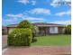 7 Talladira Way, Woodcroft SA 5162