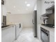 7 Talladira Way, Woodcroft SA 5162