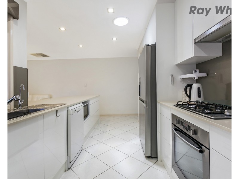 7 Talladira Way, Woodcroft SA 5162