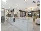 7 Talladira Way, Woodcroft SA 5162