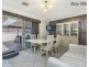 7 Talladira Way, Woodcroft SA 5162