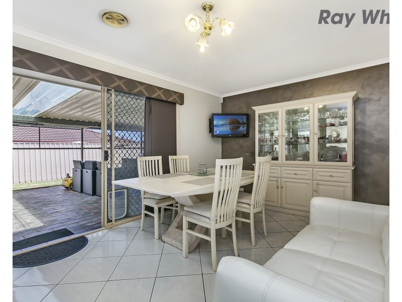 7 Talladira Way, Woodcroft SA 5162