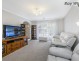7 Talladira Way, Woodcroft SA 5162