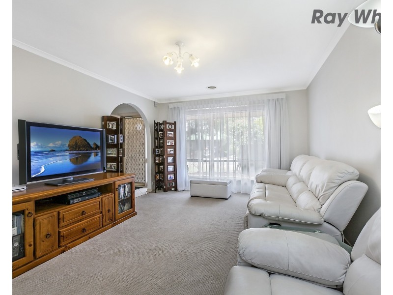 7 Talladira Way, Woodcroft SA 5162