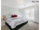 7 Talladira Way, Woodcroft SA 5162