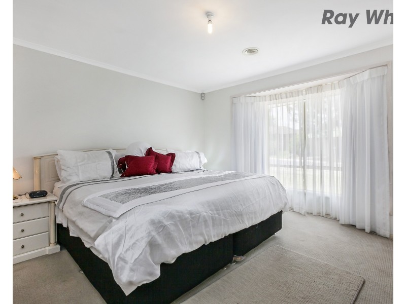 7 Talladira Way, Woodcroft SA 5162