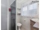 7 Talladira Way, Woodcroft SA 5162