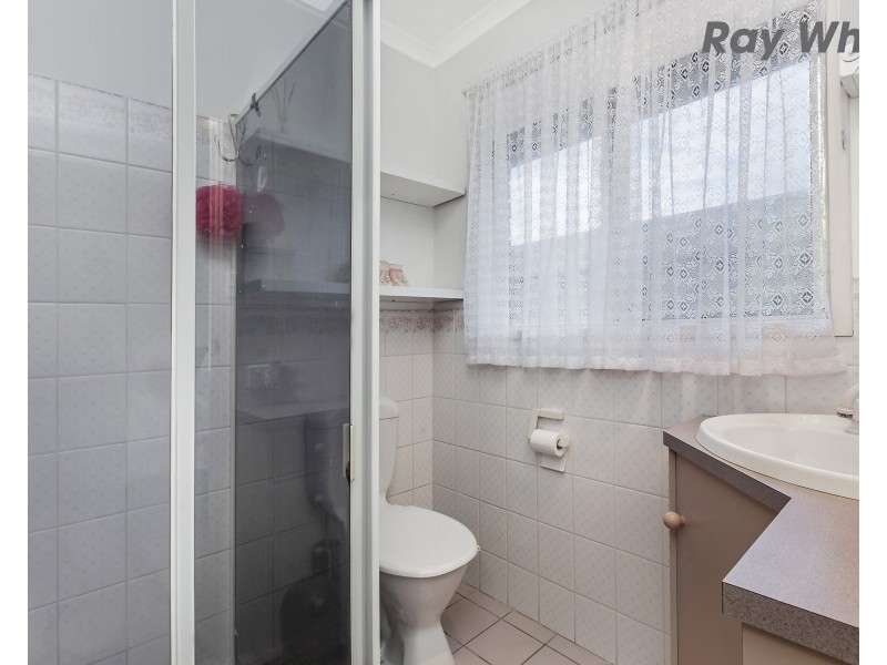 7 Talladira Way, Woodcroft SA 5162