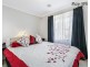 7 Talladira Way, Woodcroft SA 5162