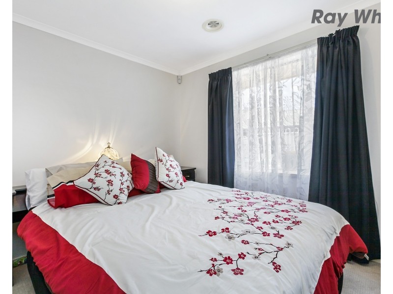 7 Talladira Way, Woodcroft SA 5162