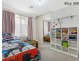7 Talladira Way, Woodcroft SA 5162