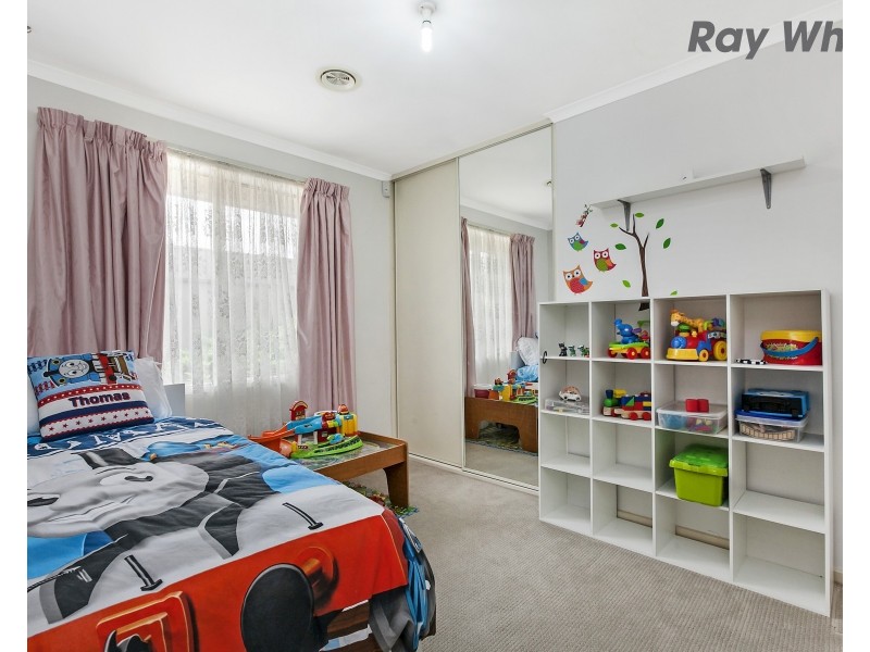 7 Talladira Way, Woodcroft SA 5162