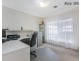 7 Talladira Way, Woodcroft SA 5162